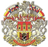 Klub Pražských Patriotů