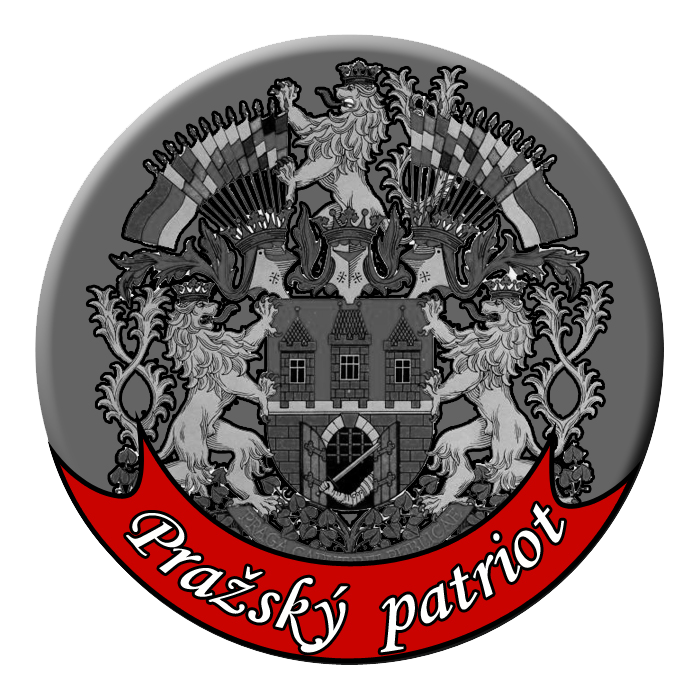 Klub Pražských Patriotů